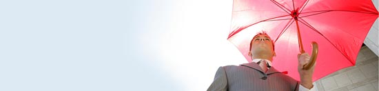 Épargne Salariale – Épargne retraite - Actionnariat Salarié